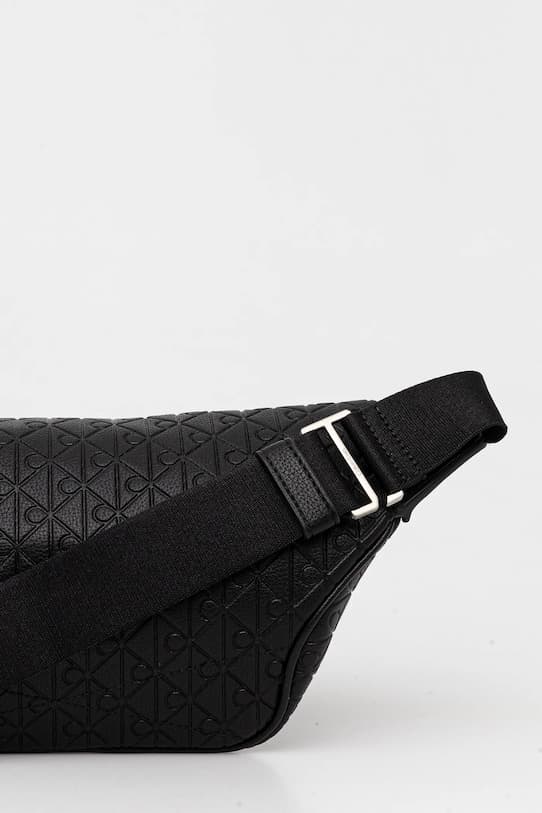 Поясная сумка Calvin Klein - фото 4