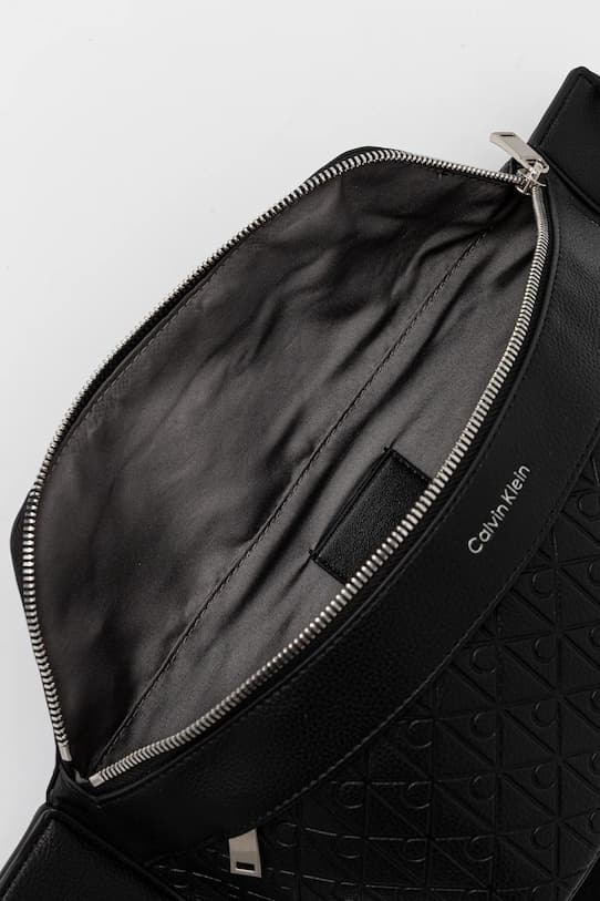 Поясная сумка Calvin Klein - фото 6
