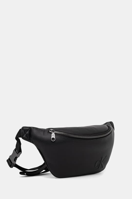 Поясная сумка Calvin Klein - фото 3