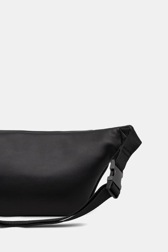 Поясная сумка Calvin Klein - фото 4