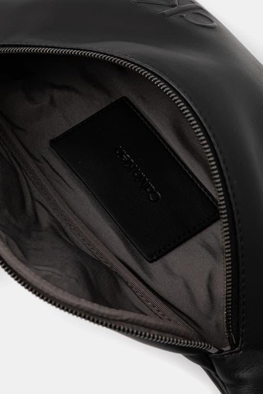 Поясная сумка Calvin Klein - фото 5