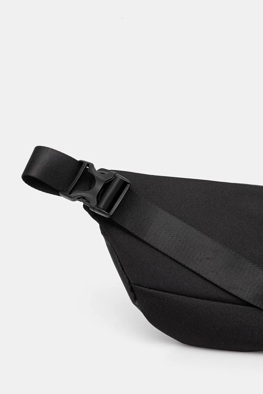 Поясная сумка EA7 Emporio Armani - фото 4