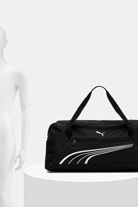 Сумка Puma Fundamental - фото 7