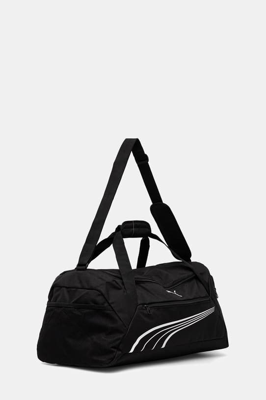 Сумка Puma Fundamental - фото 3