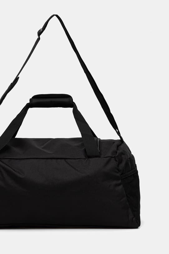 Сумка Puma Fundamental - фото 4