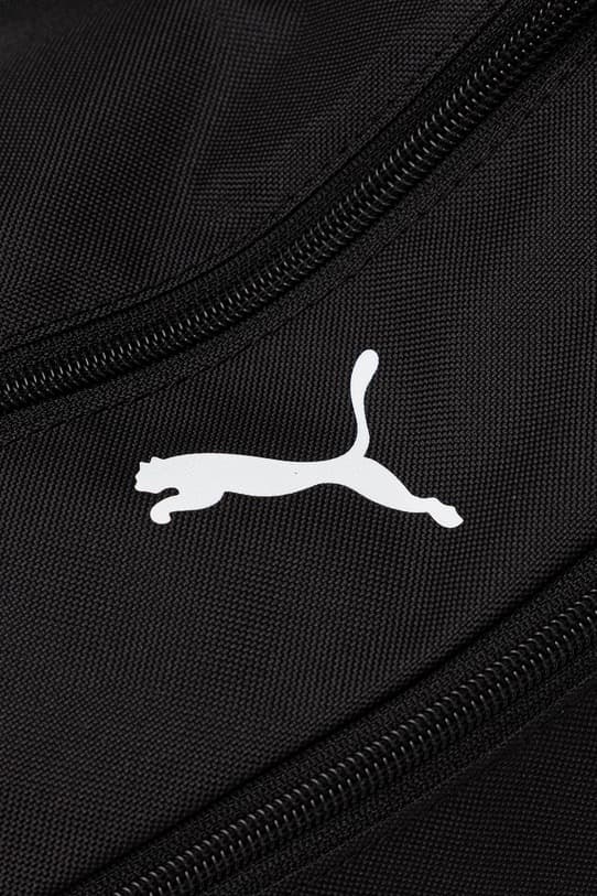 Сумка Puma Fundamental - фото 5