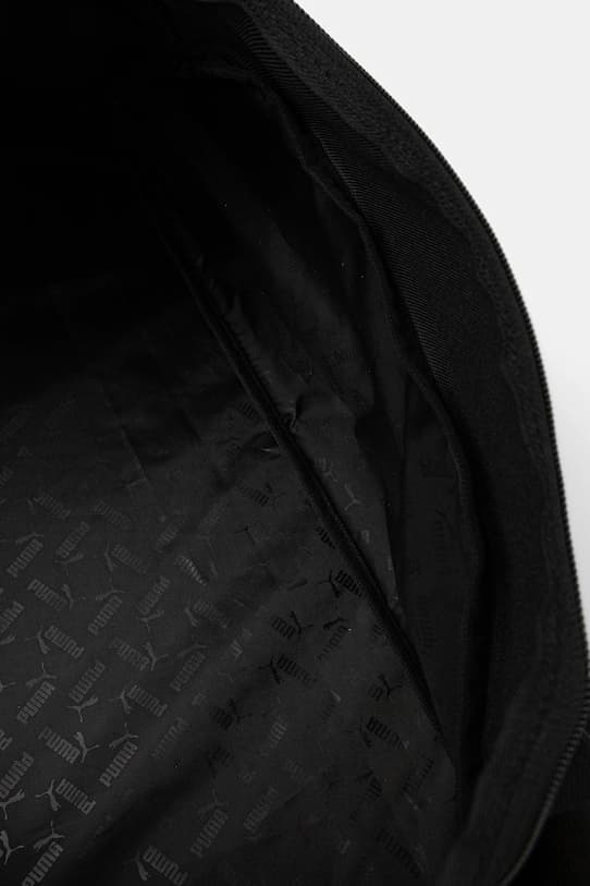 Сумка Puma Fundamental - фото 6