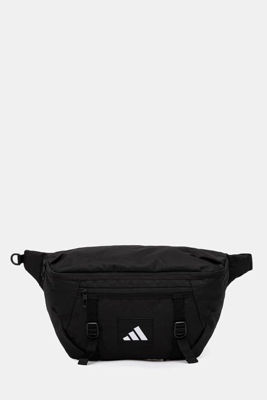 поясная сумка adidas - фото 2