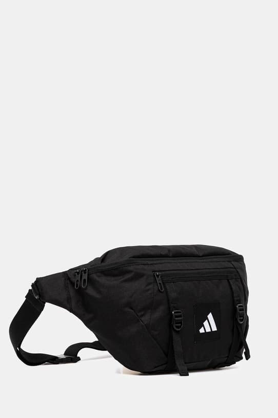 поясная сумка adidas - фото 3
