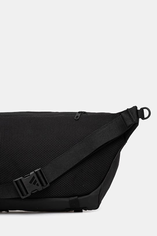 поясная сумка adidas - фото 4