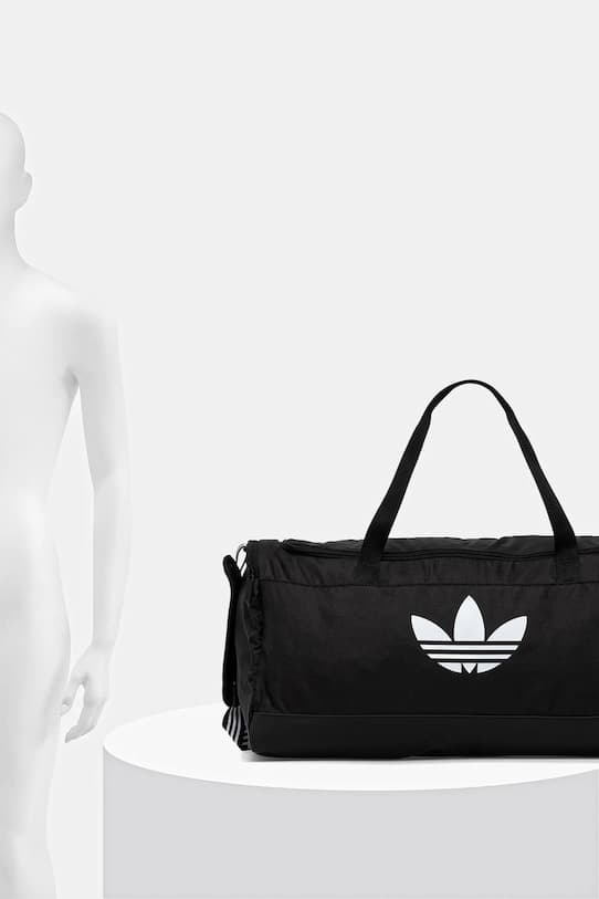 сумка Adidas Originals - фото 7