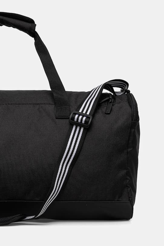 сумка Adidas Originals - фото 4