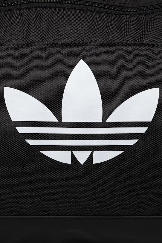 сумка Adidas Originals - фото 5