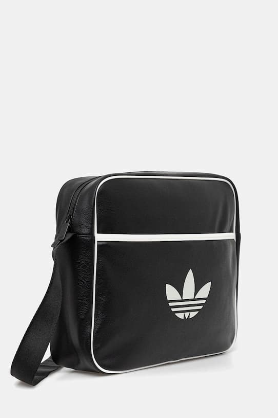 Сумка adidas Originals Airliner - фото 3