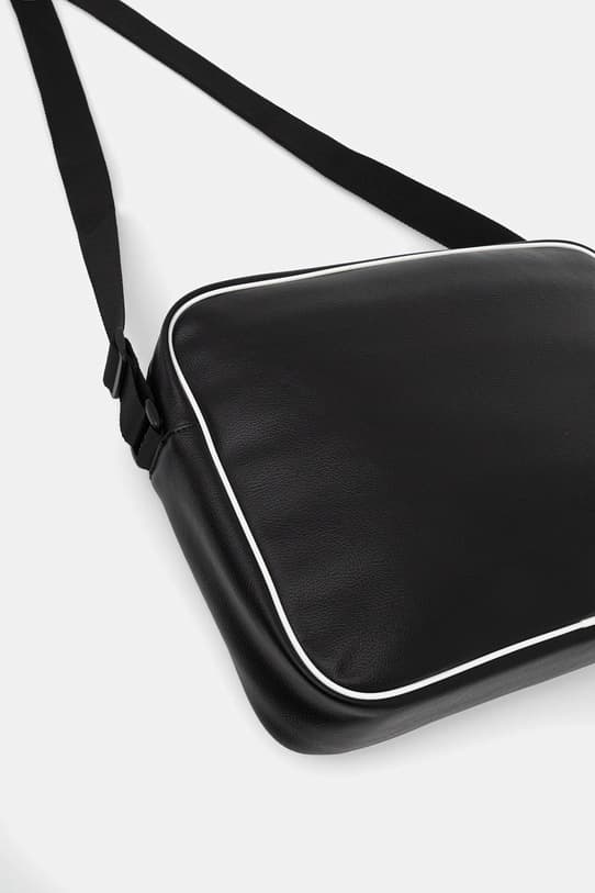 Сумка adidas Originals Airliner - фото 4