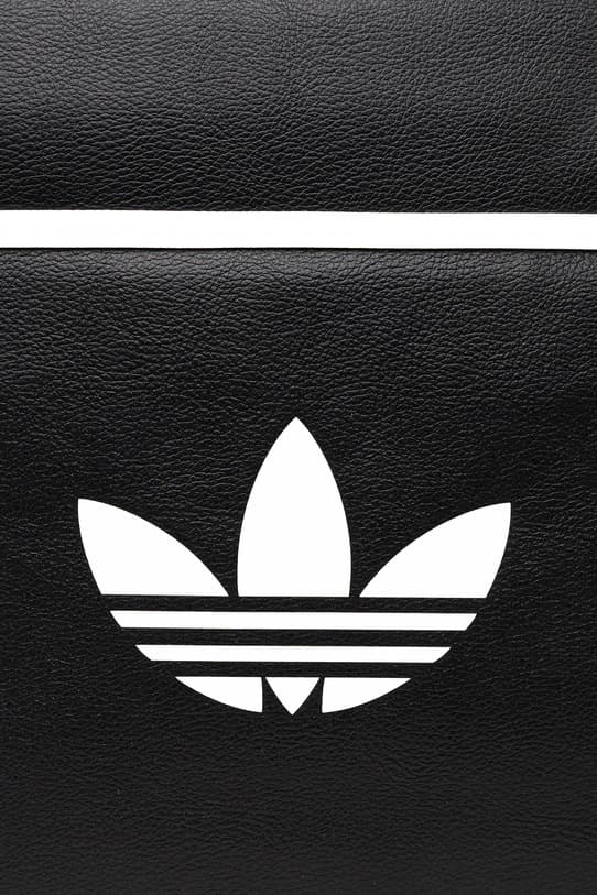 Сумка adidas Originals Airliner - фото 5