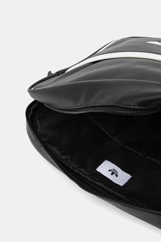 Сумка adidas Originals Airliner - фото 6