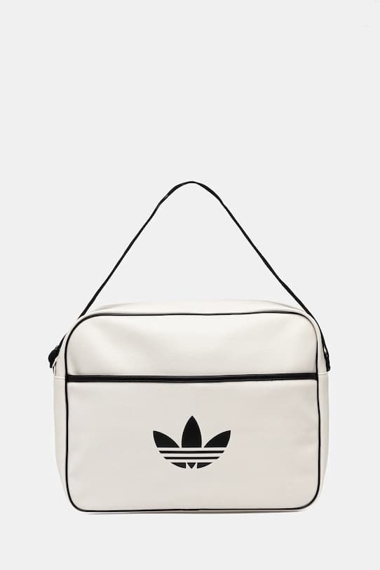 Сумка adidas Originals Airliner - фото 2