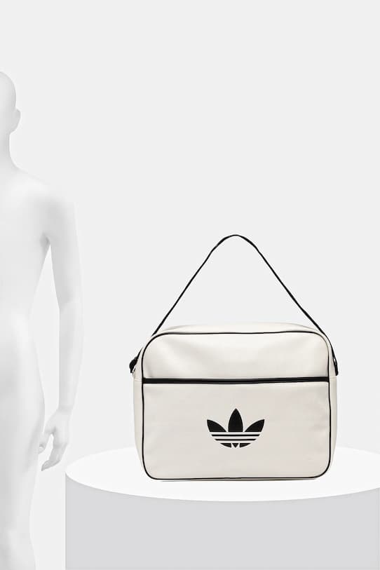 Сумка adidas Originals Airliner - фото 7