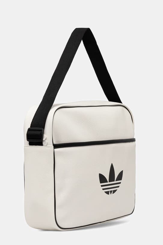 Сумка adidas Originals Airliner - фото 3
