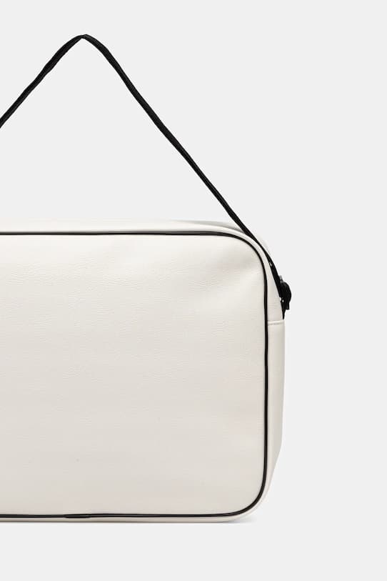 Сумка adidas Originals Airliner - фото 4