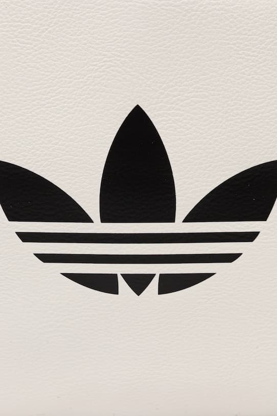 Сумка adidas Originals Airliner - фото 5