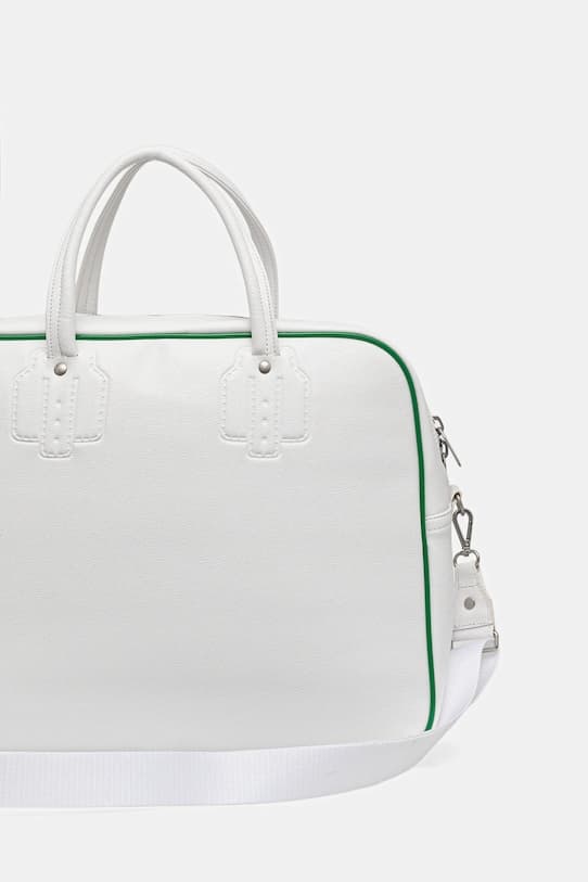 Сумка для боулинга adidas Originals - фото 4