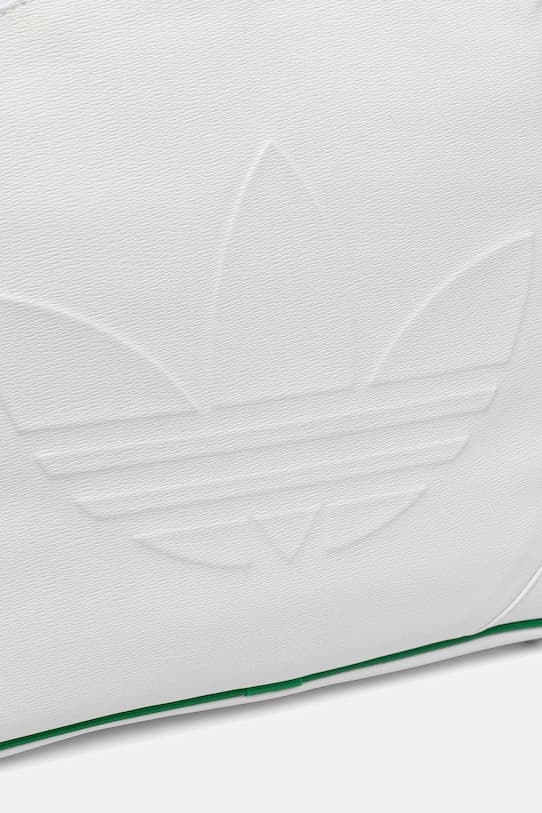 Сумка для боулинга adidas Originals - фото 5