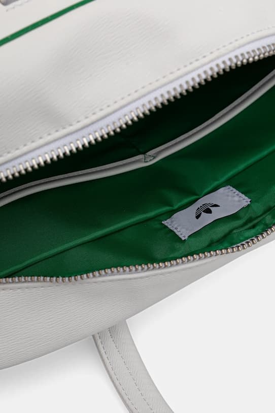 Сумка для боулинга adidas Originals - фото 6