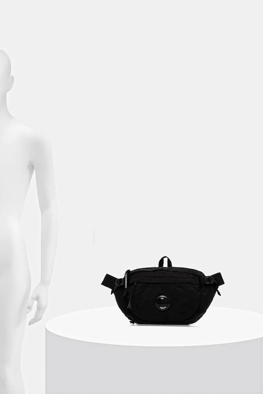 КП Компания почки - фото 8