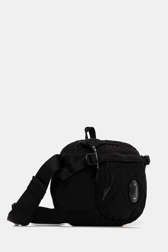 КП Компания почки - фото 3