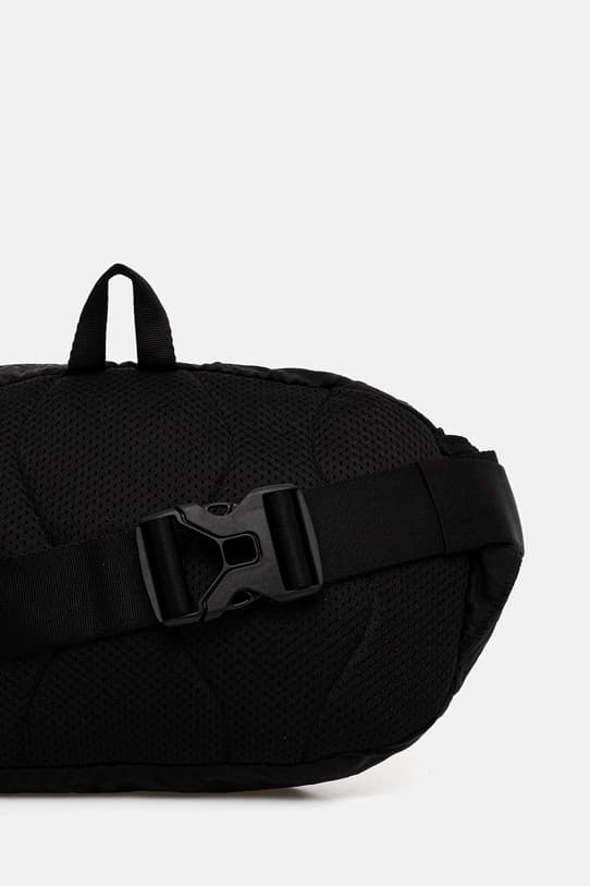 КП Компания почки - фото 4