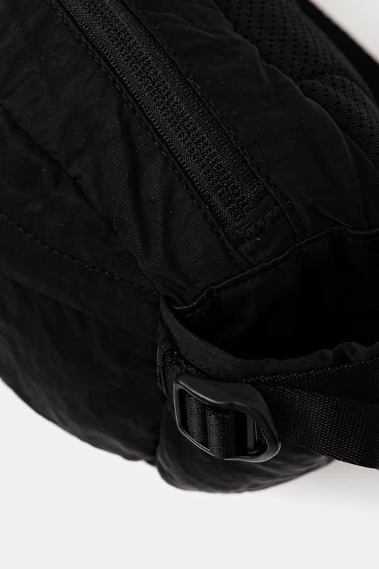 КП Компания почки - фото 5