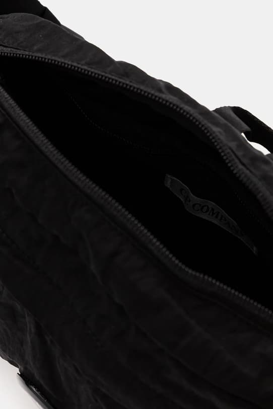 КП Компания почки - фото 6