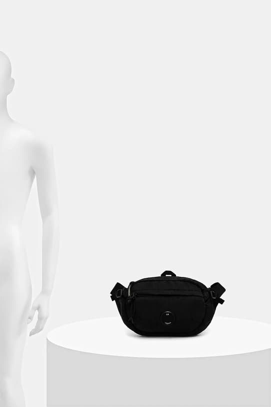 КП Компания почки - фото 7