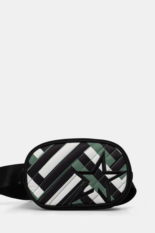 Звездный бомж «Идеальный момент» - фото 2