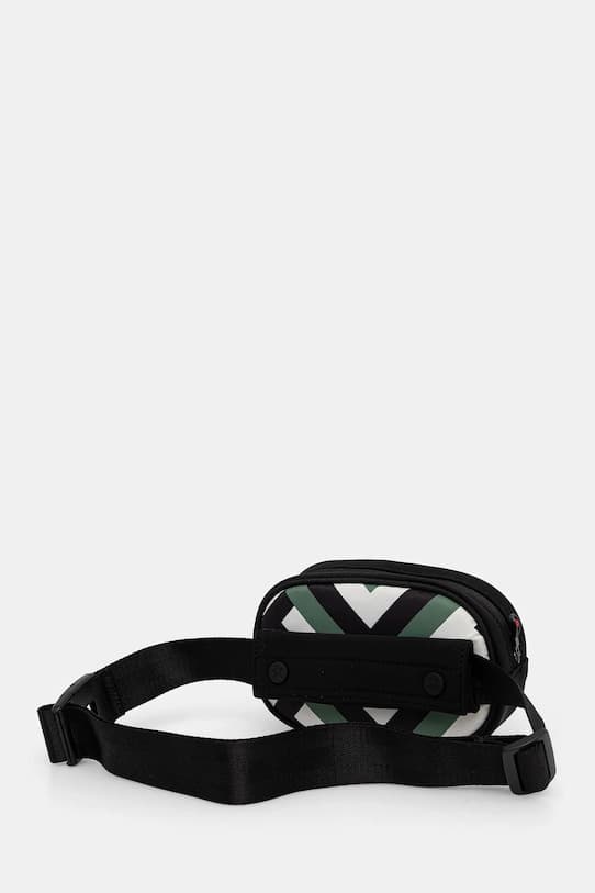 Звездный бомж «Идеальный момент» - фото 4