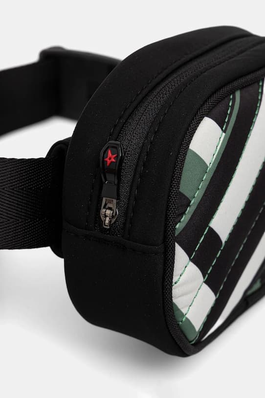 Звездный бомж «Идеальный момент» - фото 5