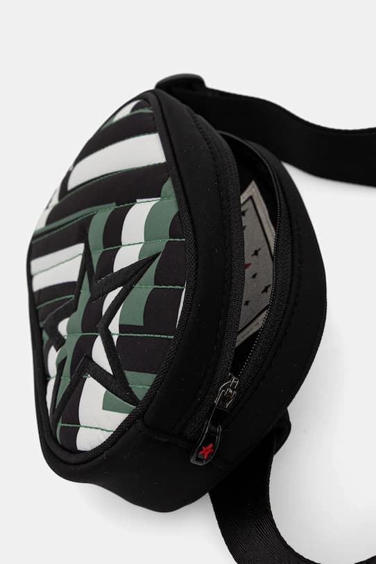 Звездный бомж «Идеальный момент» - фото 6