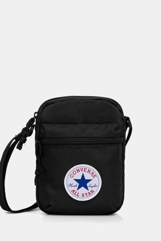 Конверс сумка - фото 2