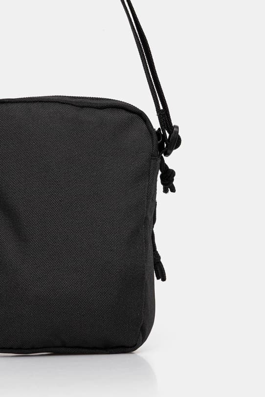 Конверс сумка - фото 4