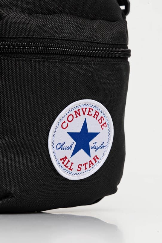 Конверс сумка - фото 5