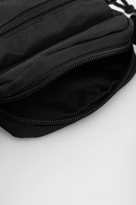 Конверс сумка - фото 6