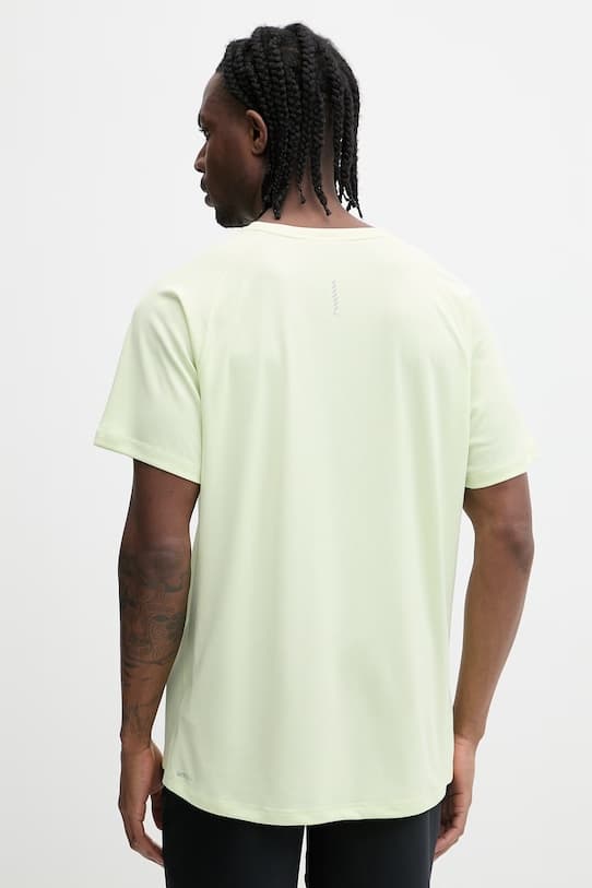 Тренировочная футболка Puma - фото 4