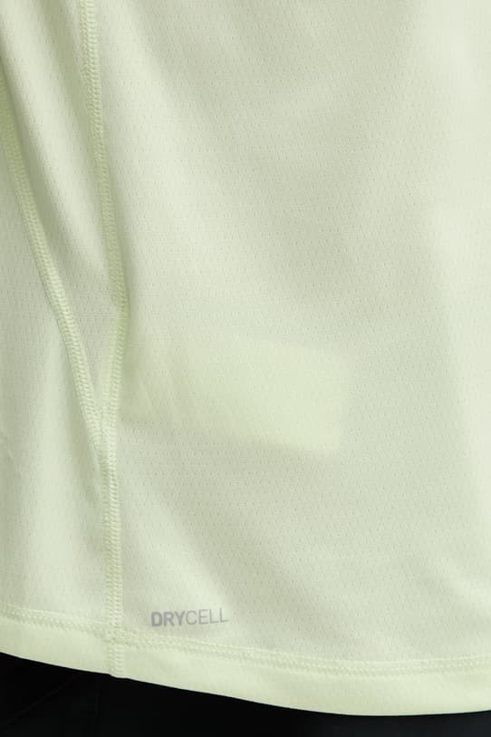 Тренировочная футболка Puma - фото 6