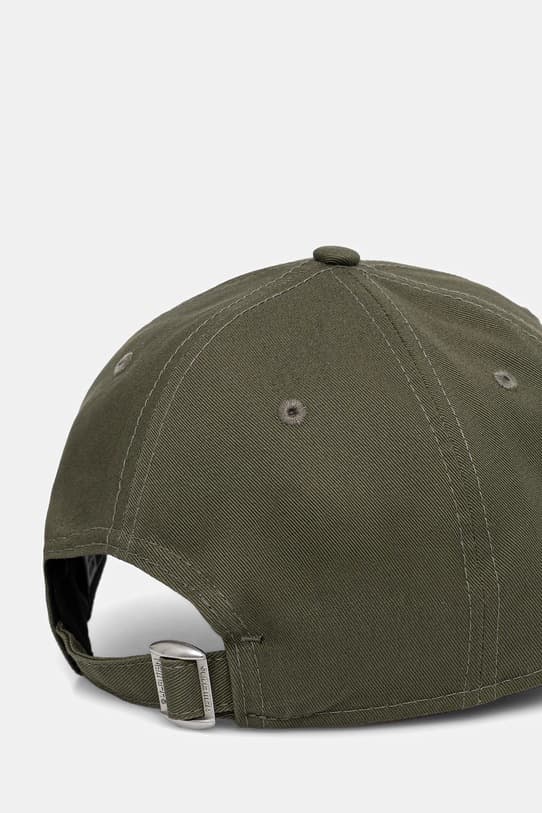 Новая эра — кепка LEAGUE ESSENTIAL 9FORTY® - фото 4