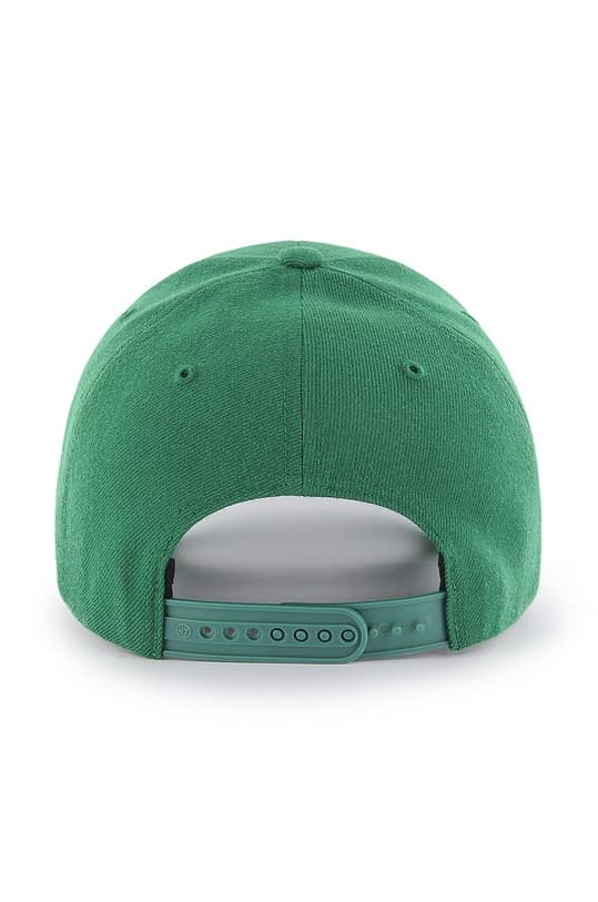 Бренд 47 - кепка Нью-Йорк Янкиз MLB - фото 3