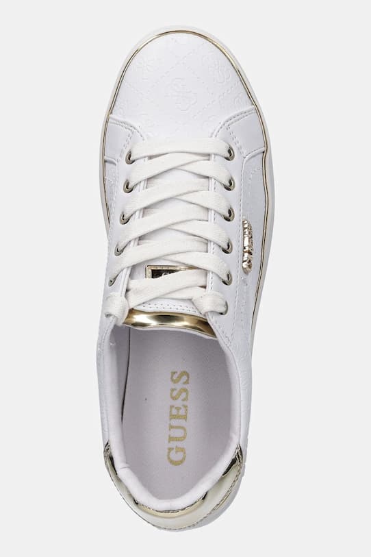 Guess - обувь BECKIE - фото 5