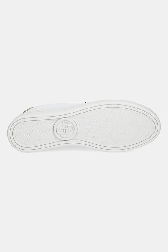 Guess - обувь BECKIE - фото 6