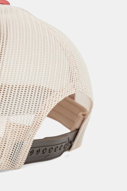 кепка Колумбия - фото 3